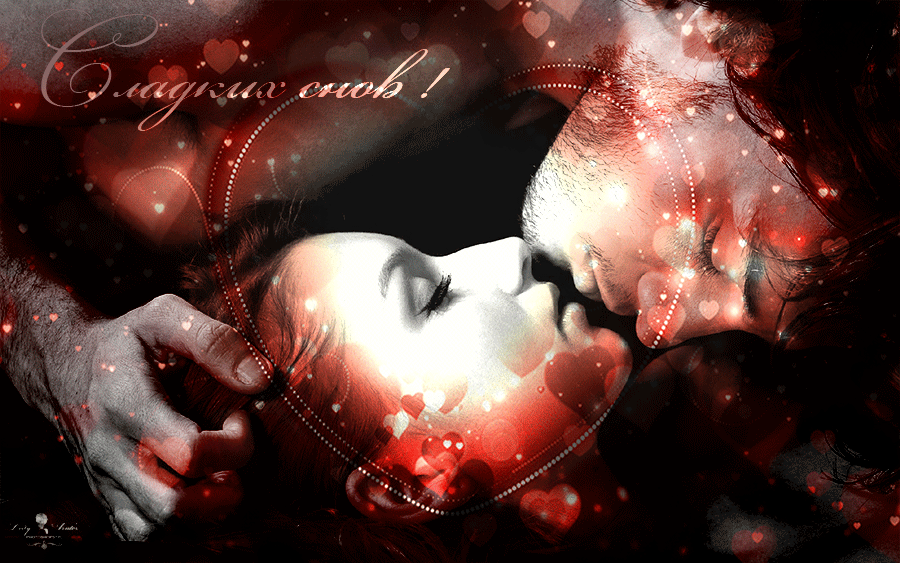 �������� ���, �������� ��� ������� ���� �������