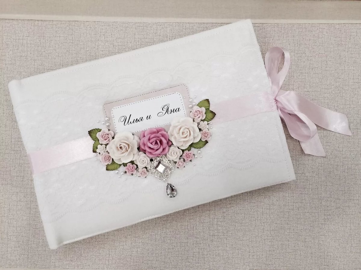 ���������� ������������ �� ������� ������ ������