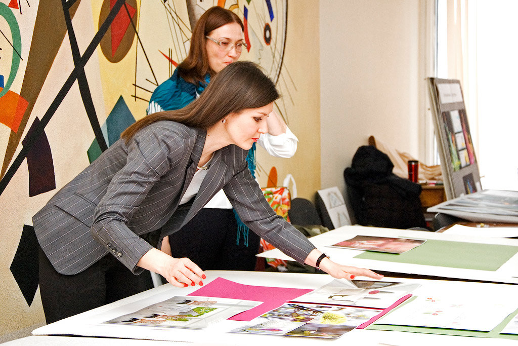 christian mingle vs eharmony