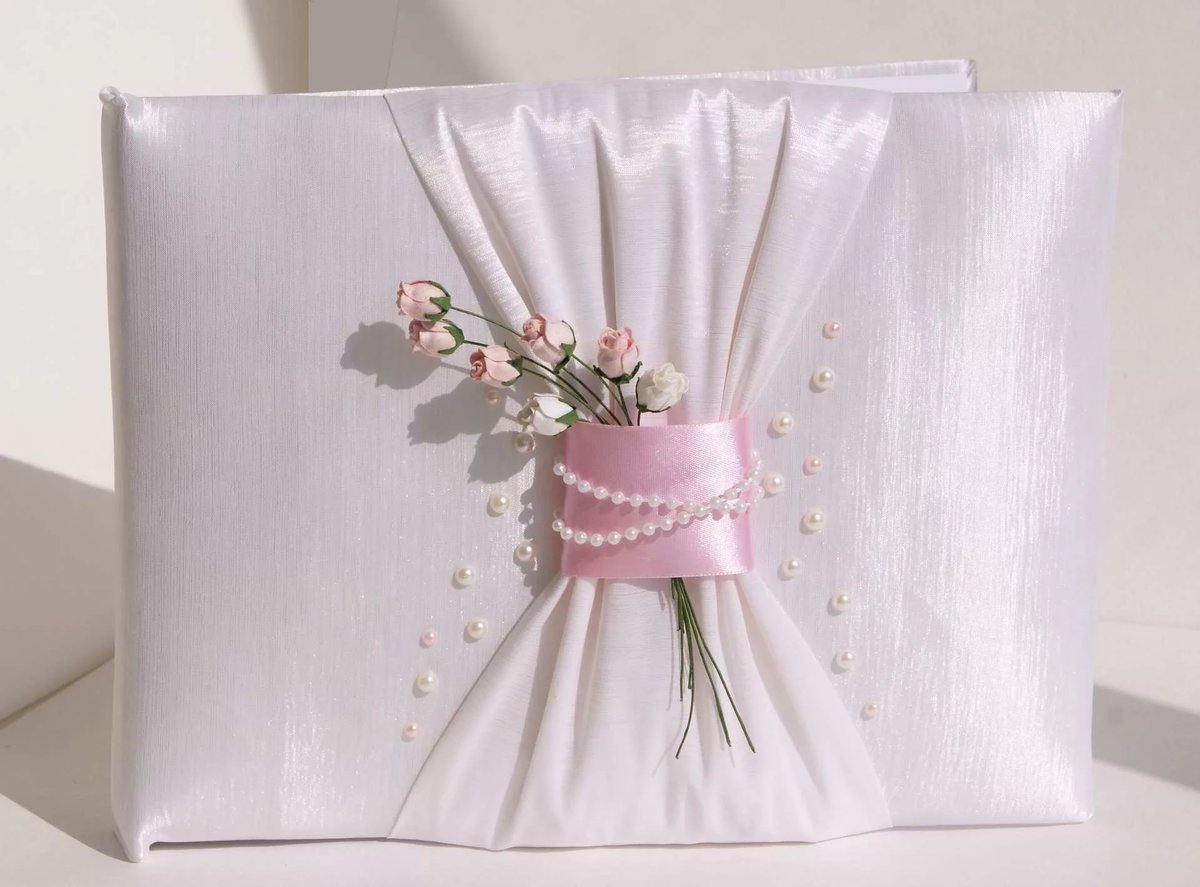 ���������� ������������ �� ������� ������ ������