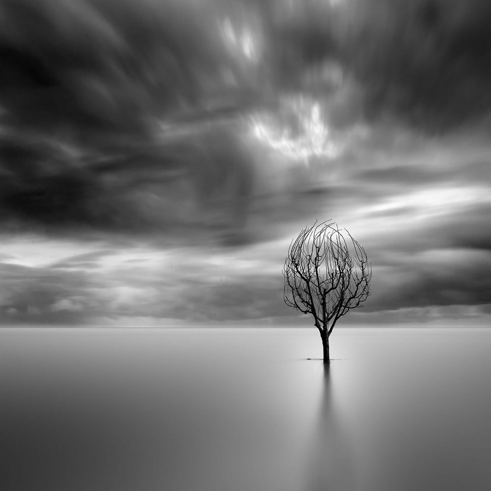 фотограф джордж дигалакис фото