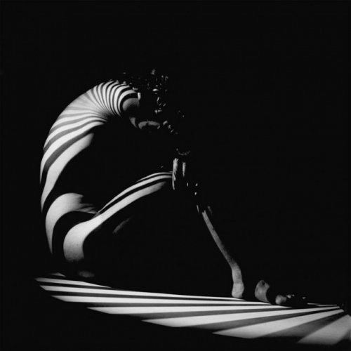 the strange game фото