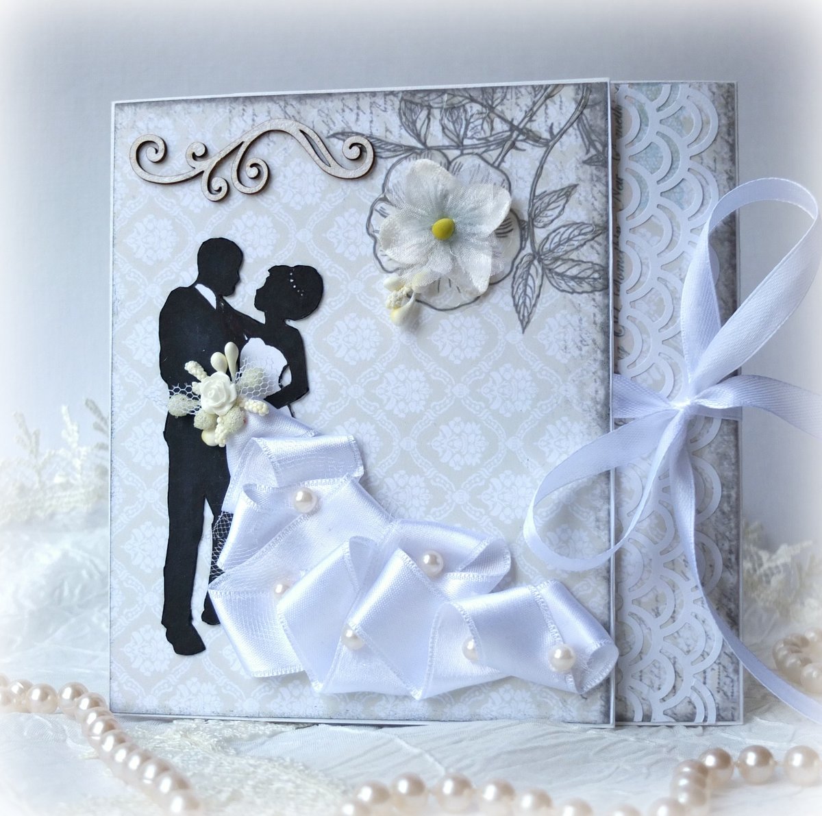 �������, �������� �������� ������ ������ �� �������