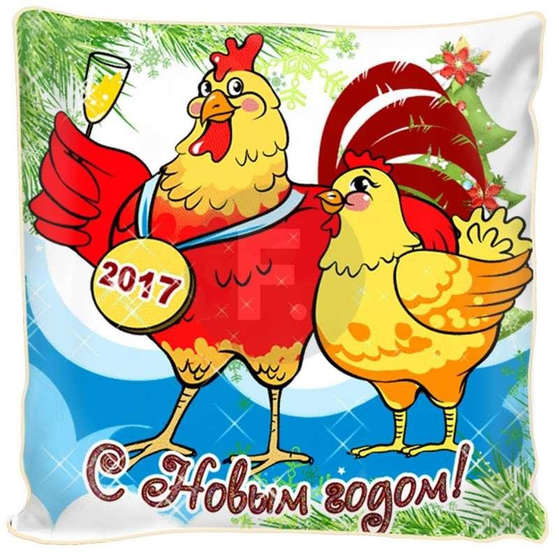 ������� �������� � ����� ����� ������