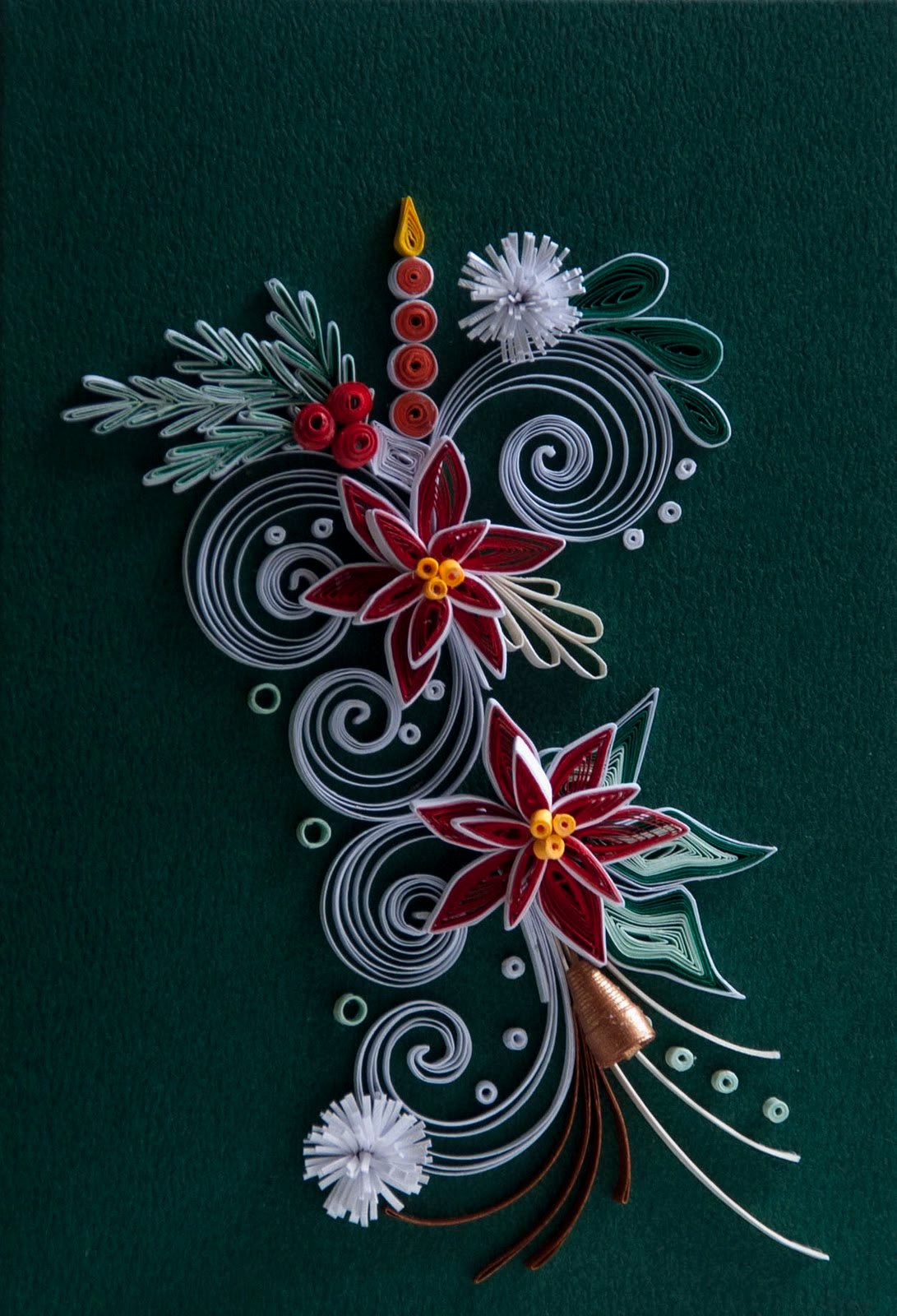 ���, �������� ���������� �������� ������ �����