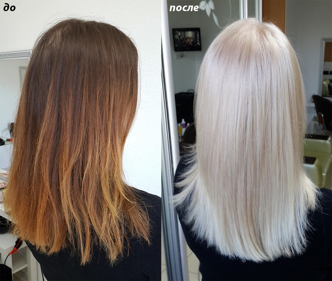 zhenshini-porno-video-obestsvechivaniya-bryunetki-v-svetliy-kamera-doma-drochka