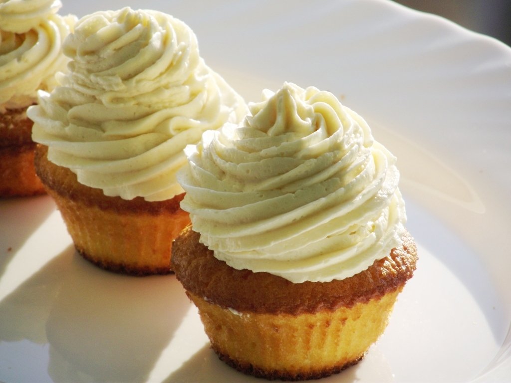 ������ ������ ��������� � ������ ���� �������� ����� ����