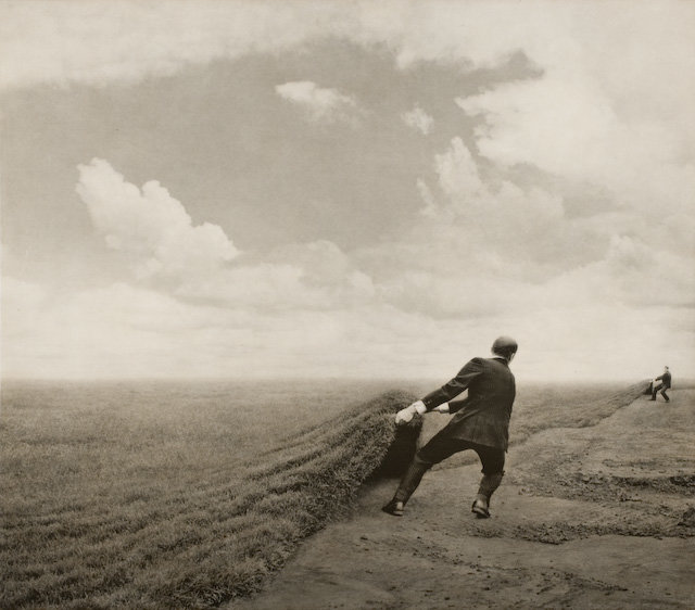 robert and shana parkeharrison фото