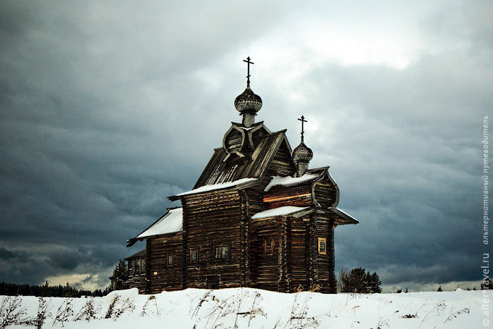 архитектурно этнографический музей хохловка фото