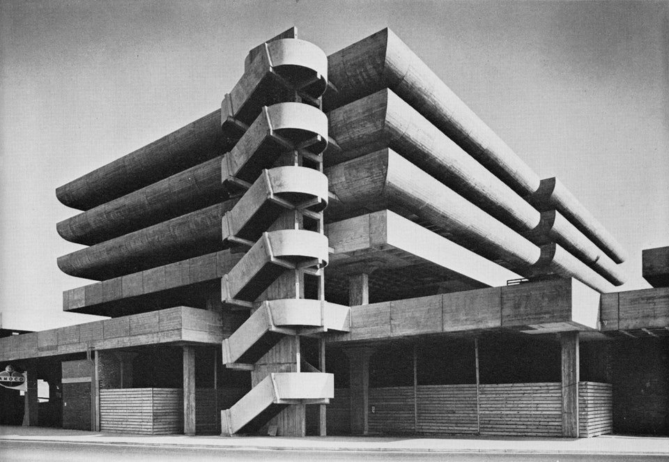 Fuck architecture, older debby ryen sex