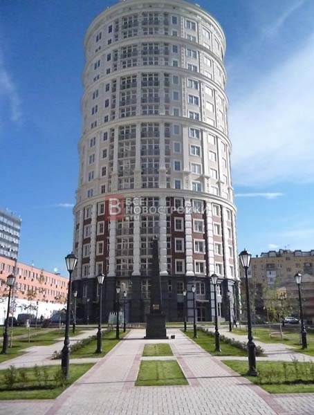 мытная улица, 7с2 фото