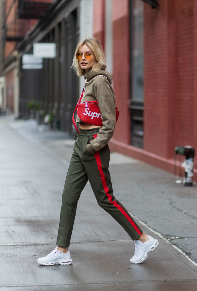 ������ � ����� ���������� ��� ����