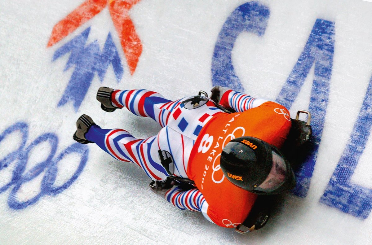 «скелетон фото спорт» — карточка пользователя Марина Б. в Яндекс.Коллекциях