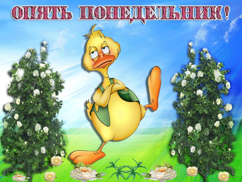 � ������������� ���������� ��������