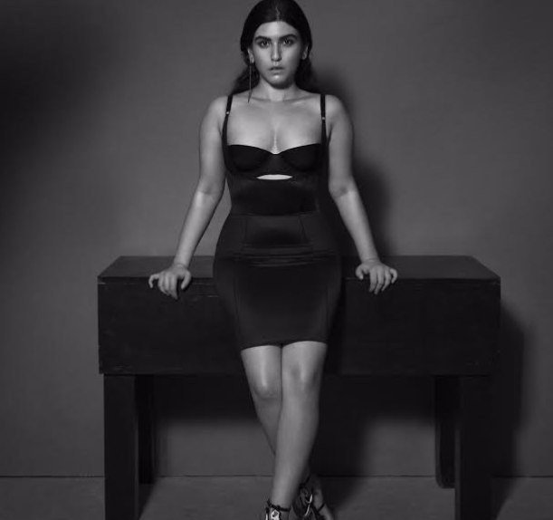 ÐÐ°ÑÑÐ¸Ð½ÐºÐ¸ Ð¿Ð¾ Ð·Ð°Ð¿ÑÐ¾ÑÑ anjelika rayna