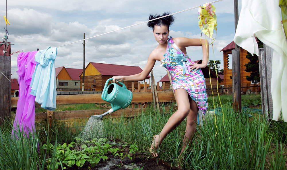 ������� ������� �� ���� � pic 11