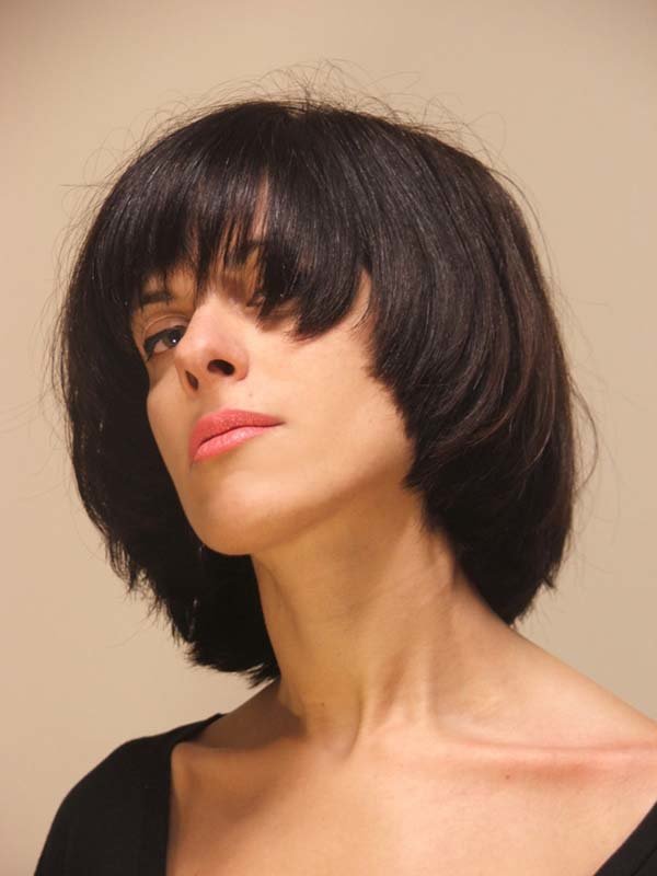 Strizhka Pazh Komu Pojdet S Chelkoj I Bez Pricheska Na Dlinnye Srednie Korotkie Volosy Delaem Samostoyatelno Skolko Stoit V Salonah Kartochka Polzovatelya Vendi12121 V Yandeks Kollekciyah