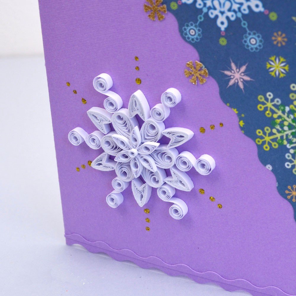 ���� ��������, ���������� �������� ������� ���������