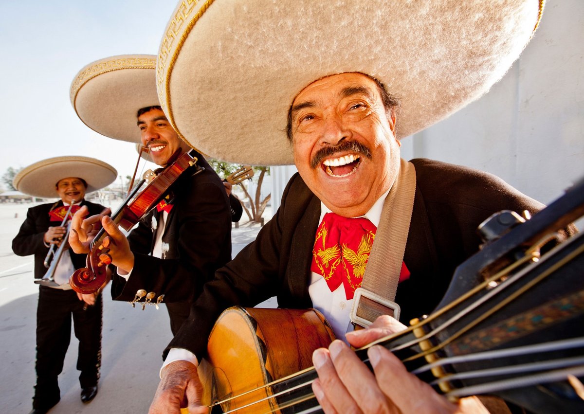 ������������ ��������, ���������