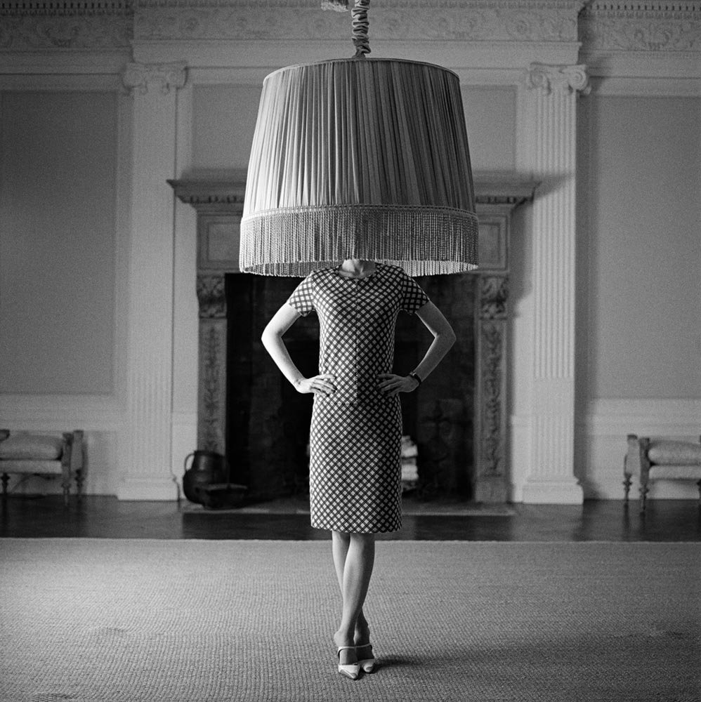 родни смит (rodney smith) фото