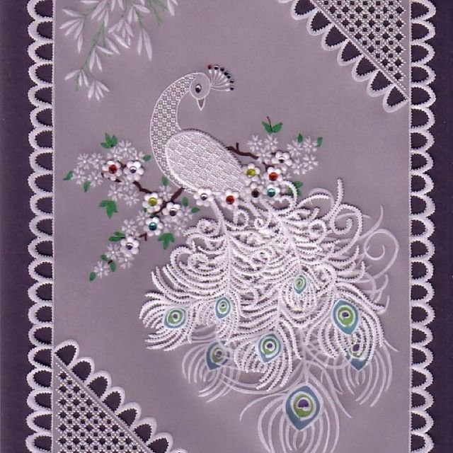 ����, �������� � ������� ���������