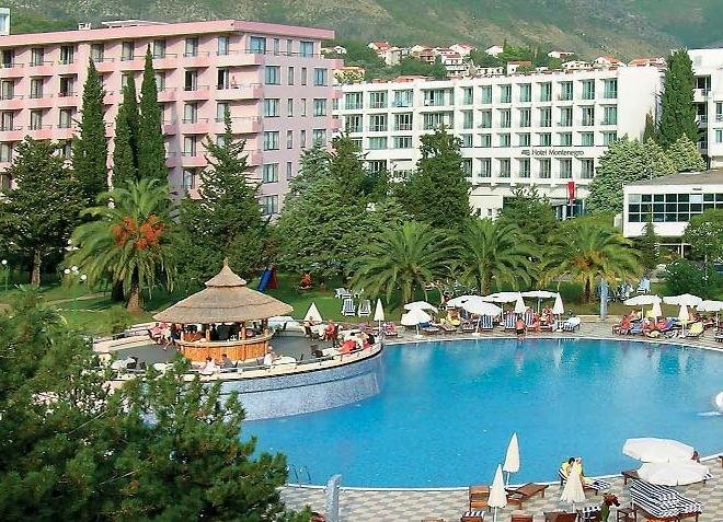 saphir hotel 4 турция аланья фото