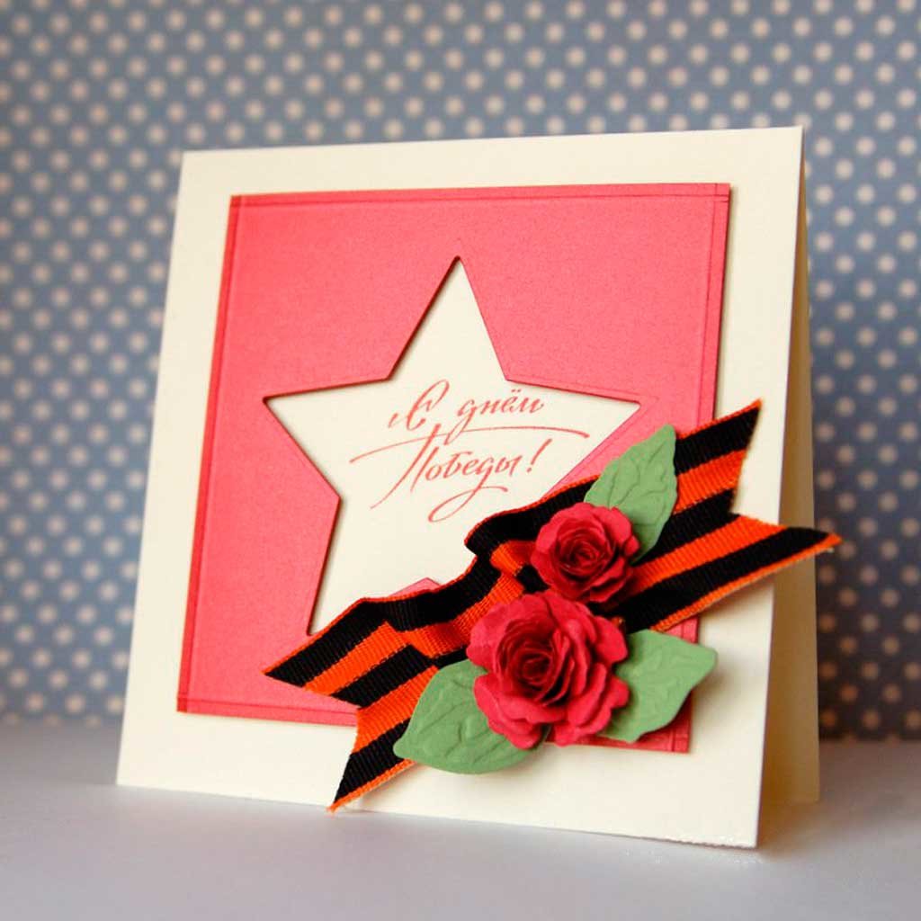 �������� ���, ������������ �������� �� ��� �����