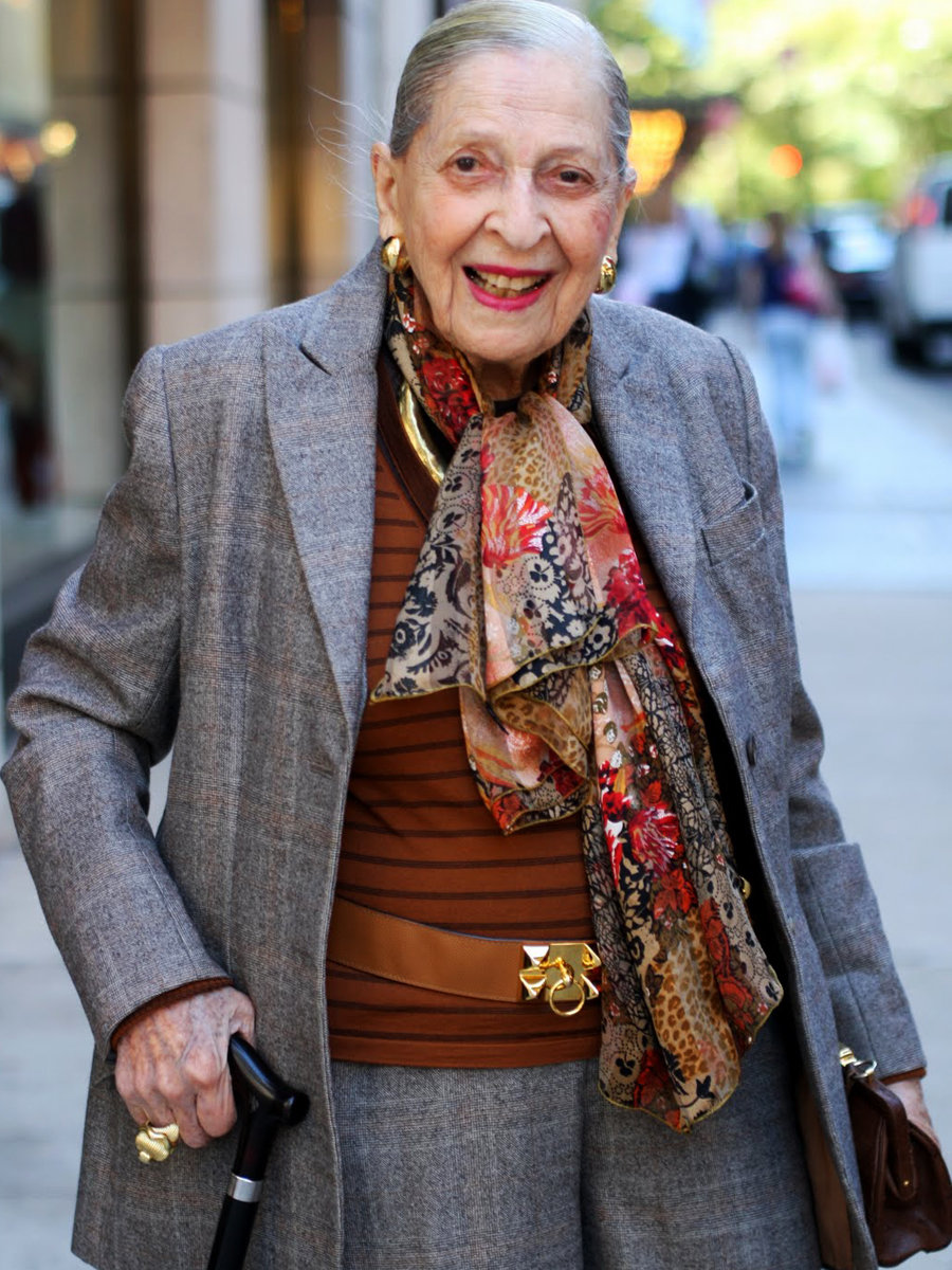 pozhilie-polnie-foto