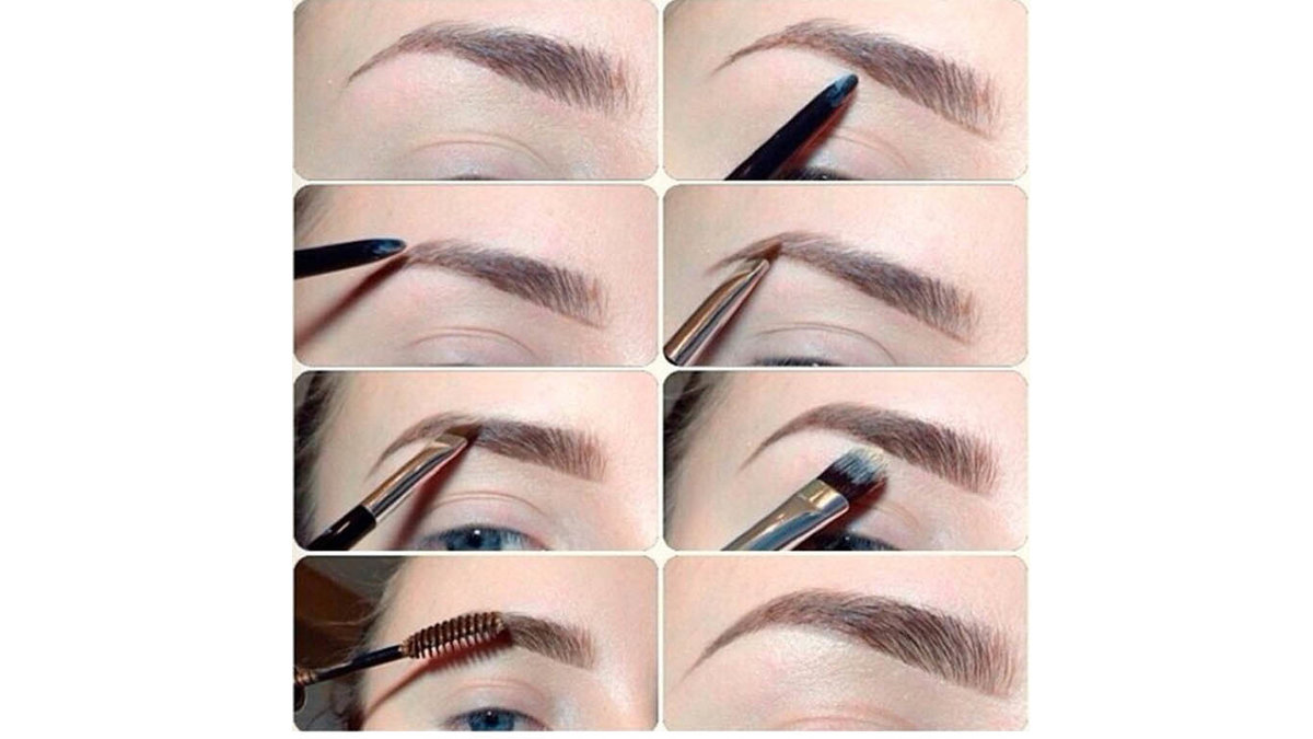 ��� ��������� ������� ����� ������ � �������� �������� �����, ������� ���� ����������