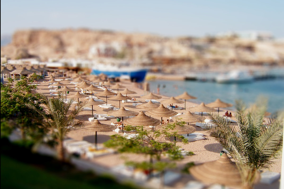 пляж шарм эль шейх фото