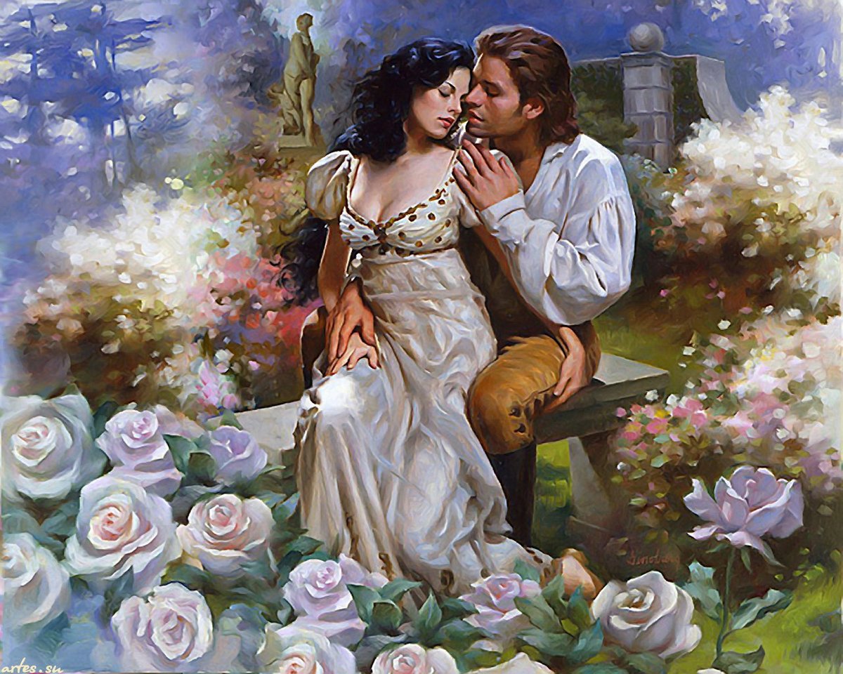 �������� ��� ������� � ������������ �������