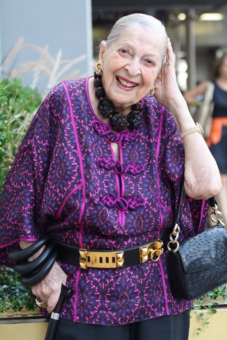 russkoe-porno-pozhilie-polnie-foto