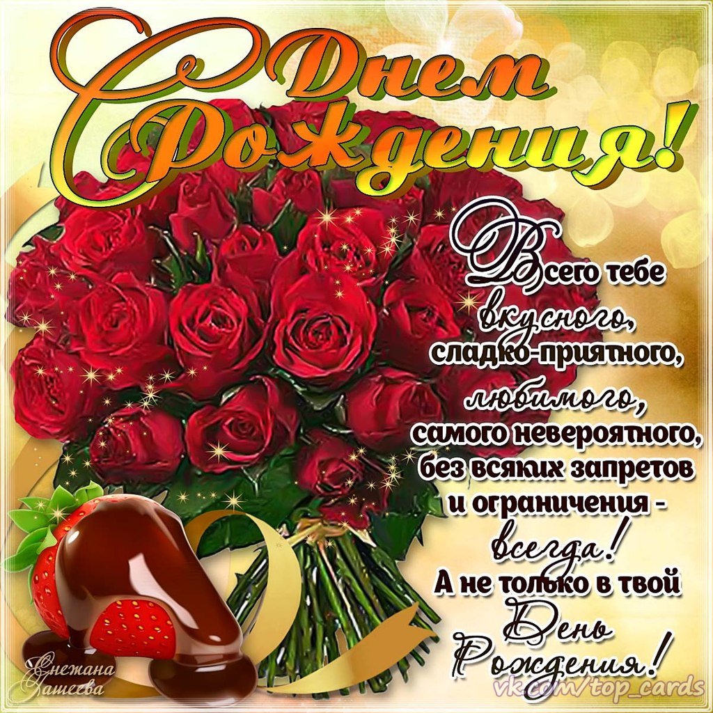 ���������� �������� ������������ � ���� �������� �������