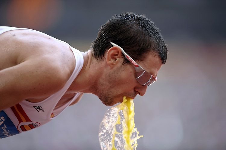 �������� ��������� ����������