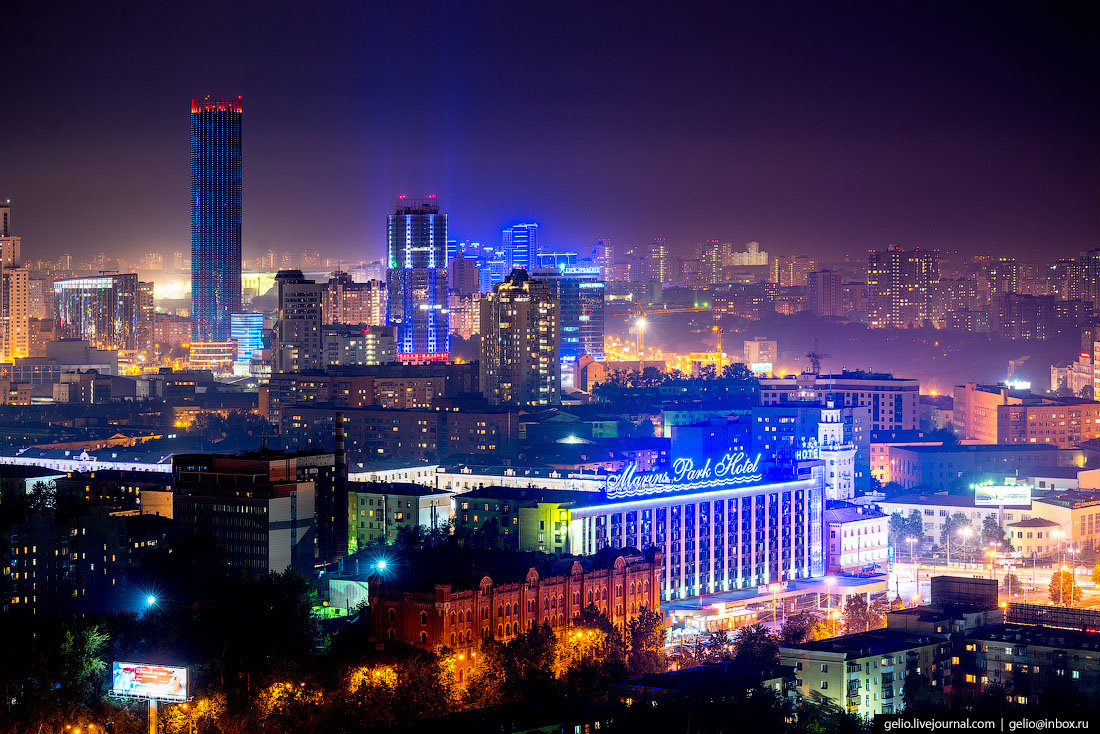 могут ночной екатеринбург фото города чуть-чуть подсохнуть наложила
