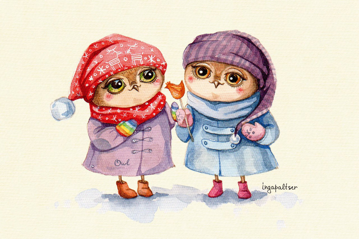 ��������, ������� ��������