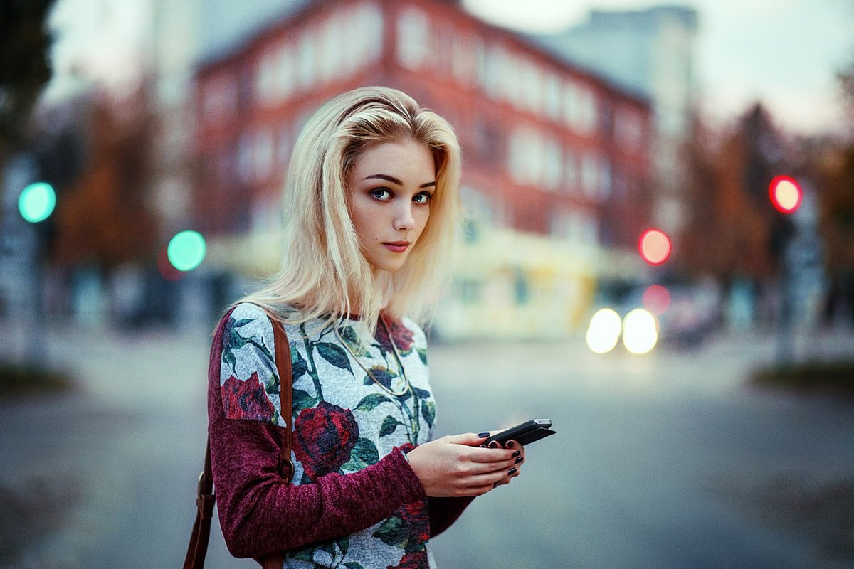 �������� ����� �� ��������� ���������� ������������