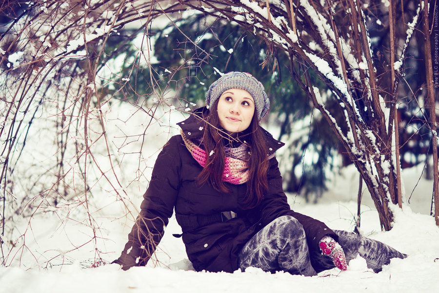 ����� ����� ��� ��������� ��������������� ����� �� ����� ����� �������������