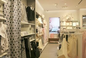 Hm Home Магазины В Спб