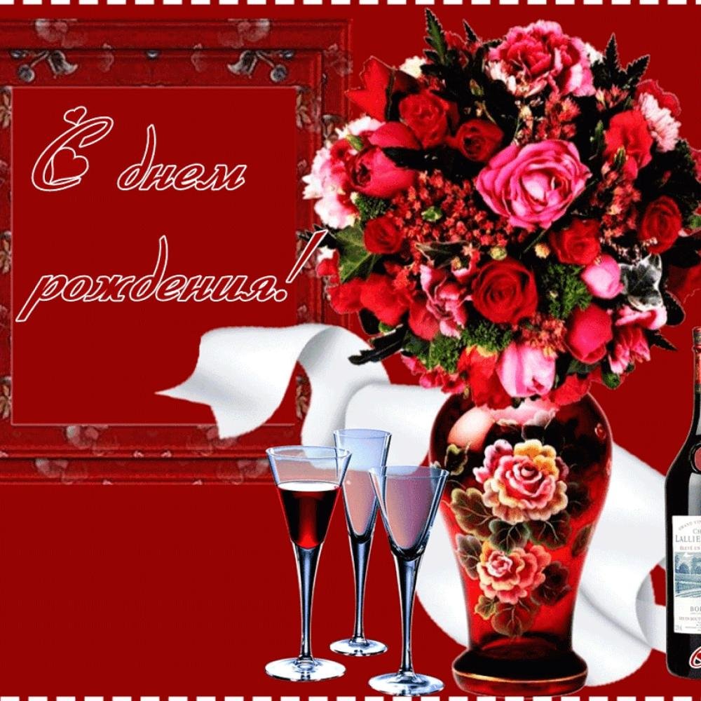 ����� ��������, ��������� ��������������� ����������� ��������