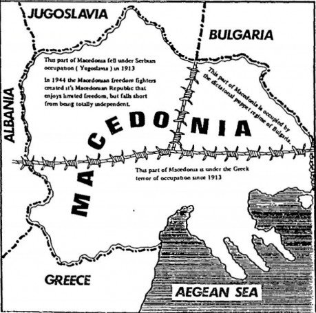 экспедиция анжу на карте фото