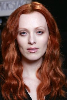 ÐÐ°ÑÑÐ¸Ð½ÐºÐ¸ Ð¿Ð¾ Ð·Ð°Ð¿ÑÐ¾ÑÑ karen elson