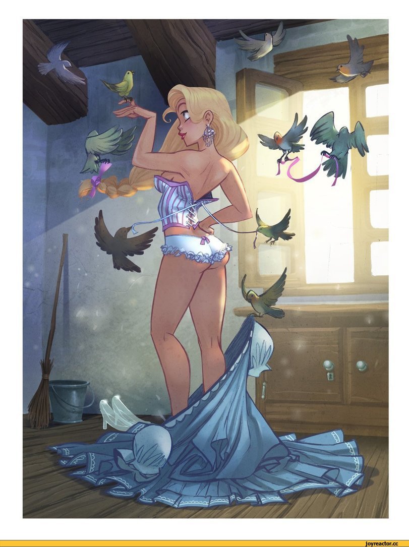 Erotic cartoon fan art, free mature erotica movies