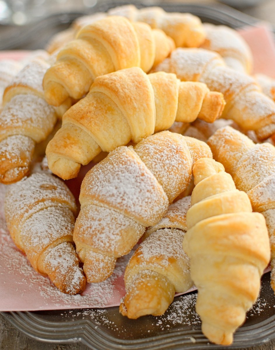 ������� ������� �������� ������� � ����