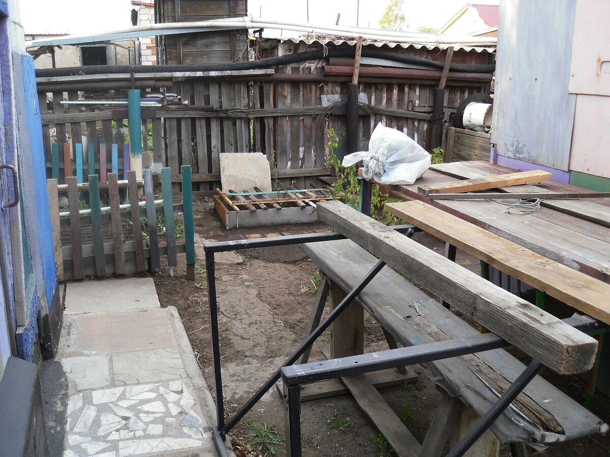 Весне дорогу 