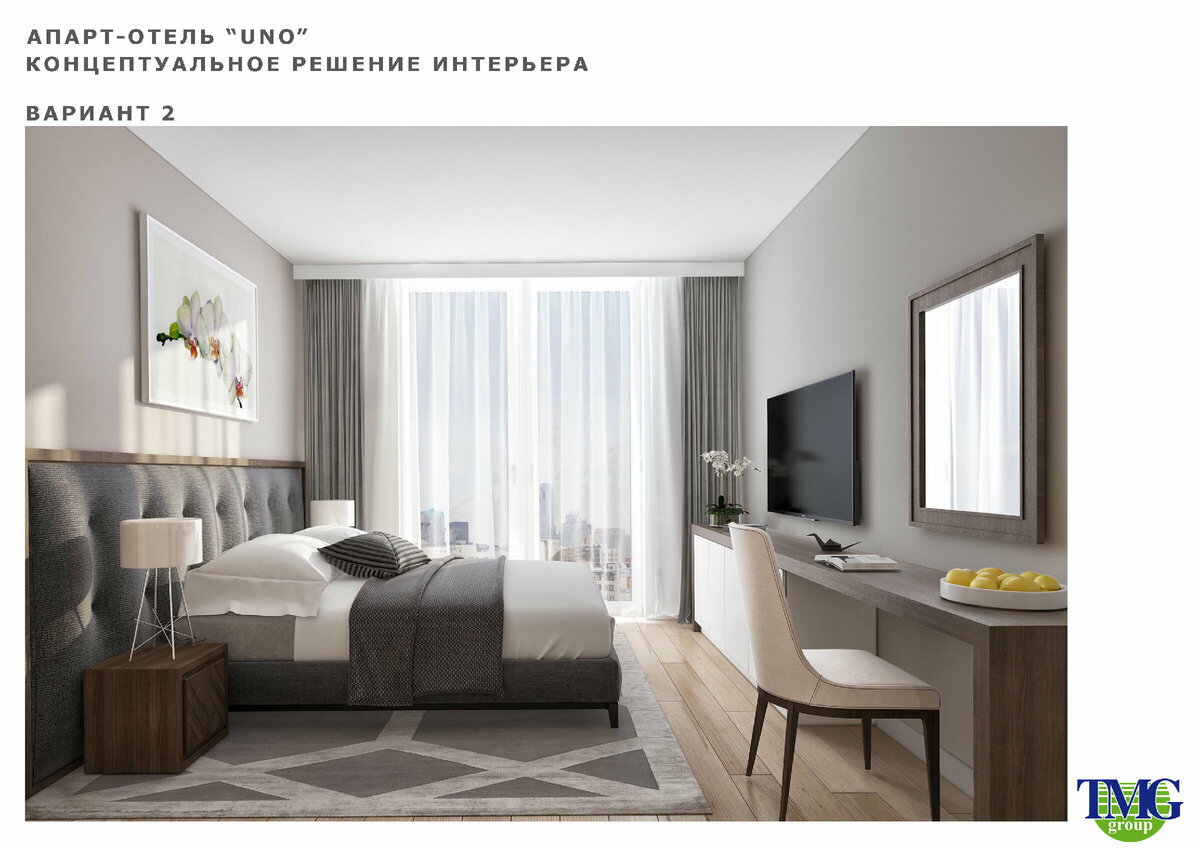 квартиры фото