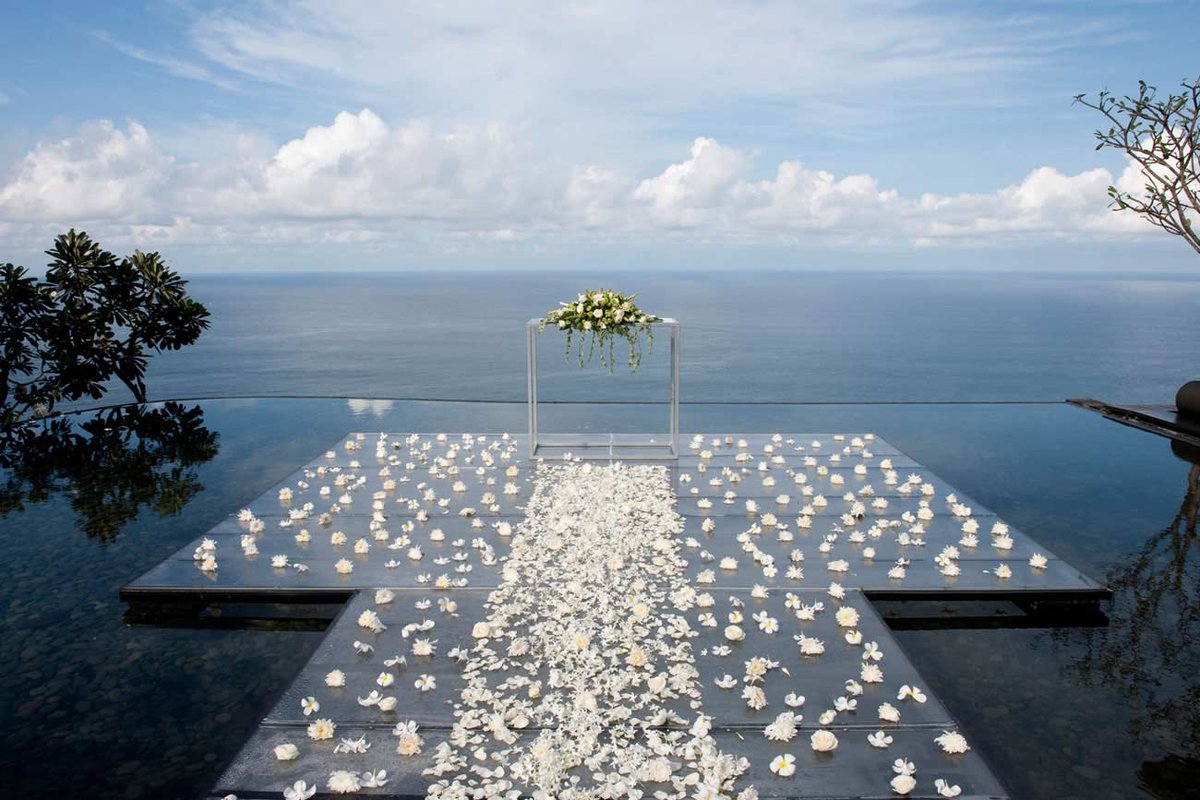 bulgari resort bali фото