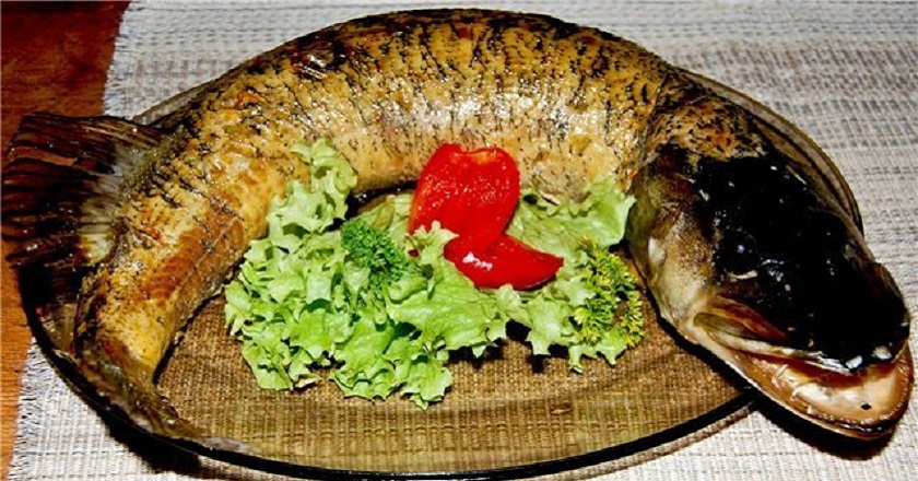 ÐŸÐ¾ÑÐ¾ÐÐÐ Ð¸ÐÐ¾ÐÑÐÐÐÐ½Ð¸Ð