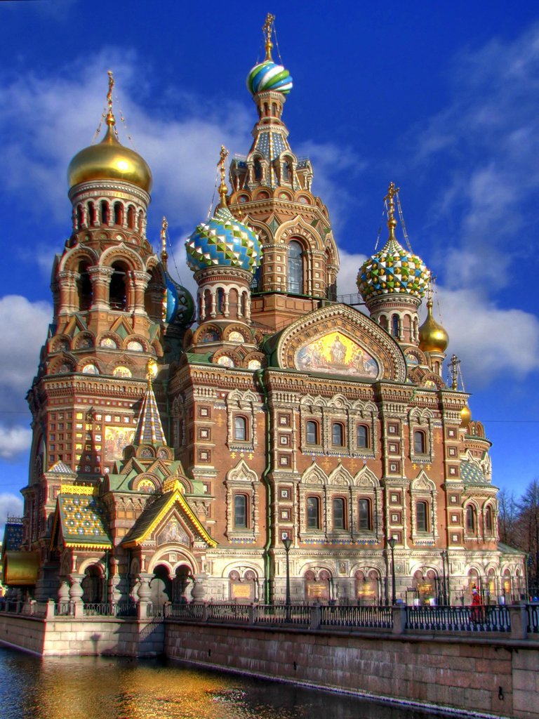 храм спаса на крови санкт петербург фото
