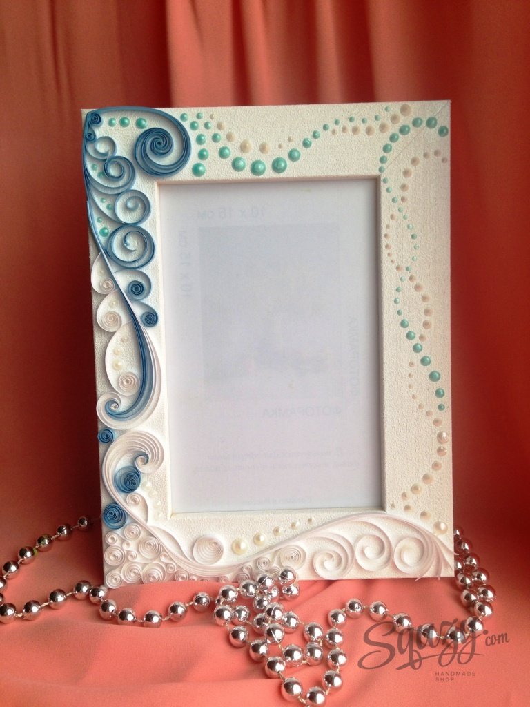 ������������ ��������, �������� ����� ��� �������� ������ ������